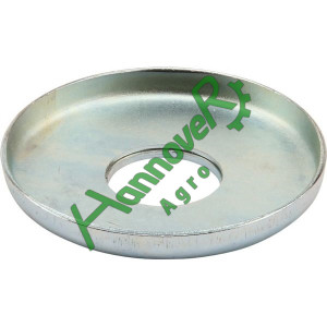 Шайба ущільнююча D35-D100x15 3230211, Lemken